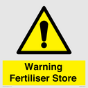 warning-fertiliser-store~